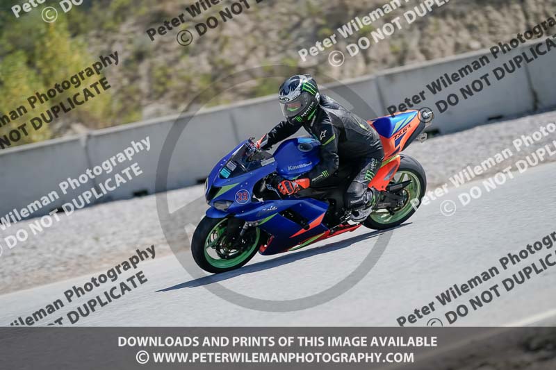 enduro digital images;event digital images;eventdigitalimages;no limits trackdays;park motor;park motor no limits trackday;park motor photographs;park motor trackday photographs;peter wileman photography;racing digital images;trackday digital images;trackday photos